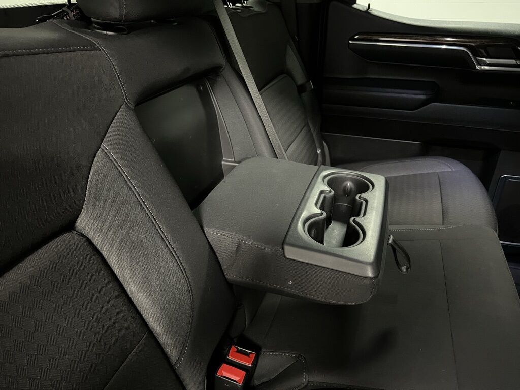 2024 GMC Sierra 1500 Elevation Highlands Ranch CO