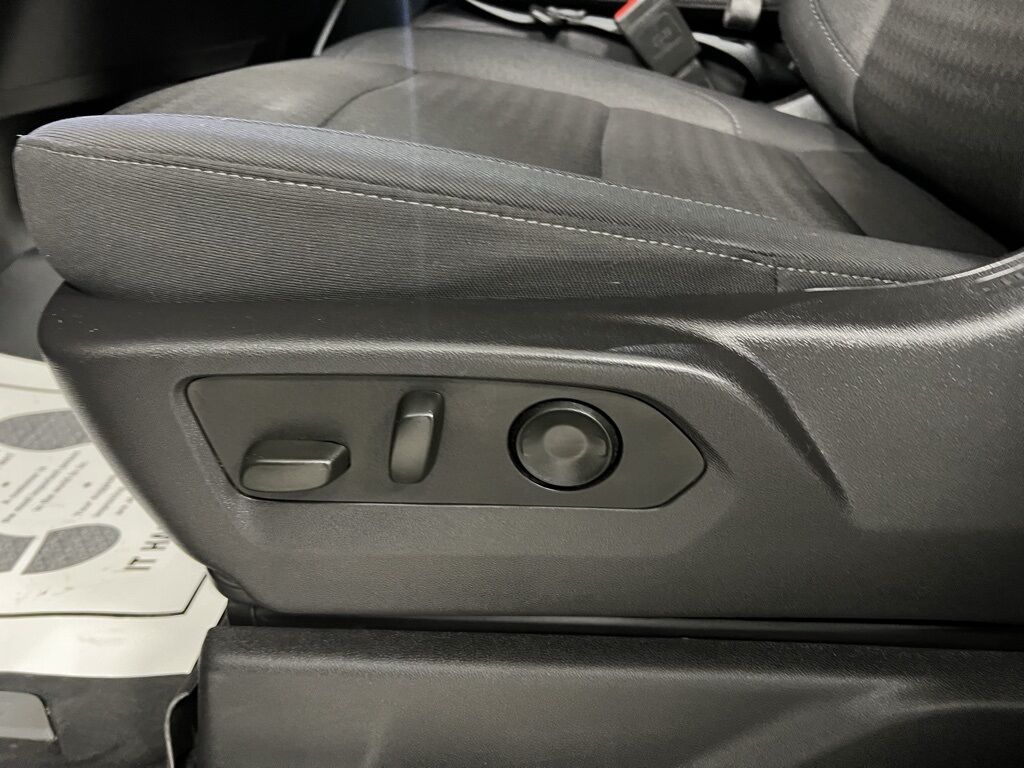 2024 GMC Sierra 1500 Elevation Highlands Ranch CO