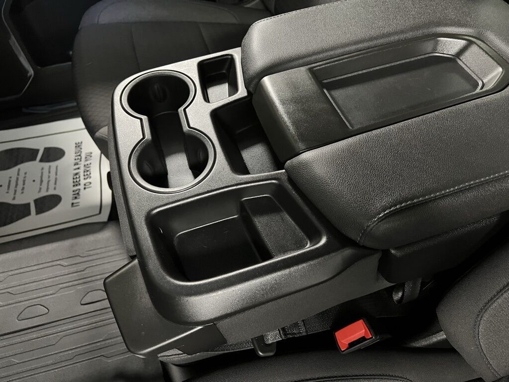 2024 GMC Sierra 1500 Elevation Highlands Ranch CO