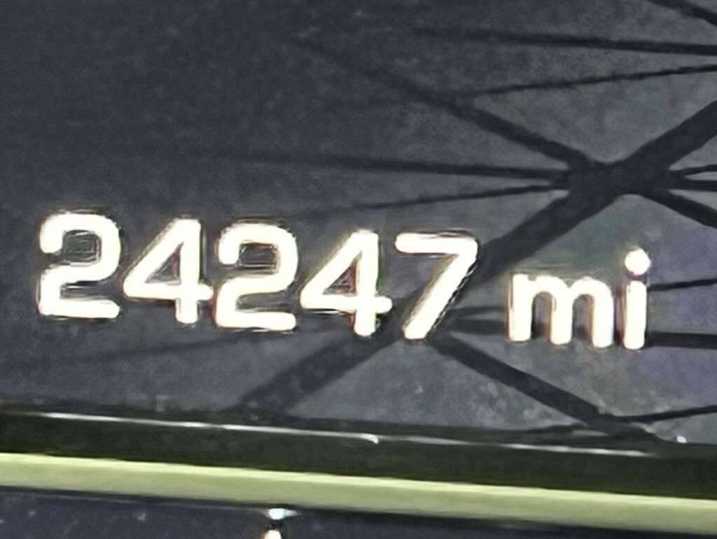 2024 GMC Sierra 1500 Elevation Highlands Ranch CO