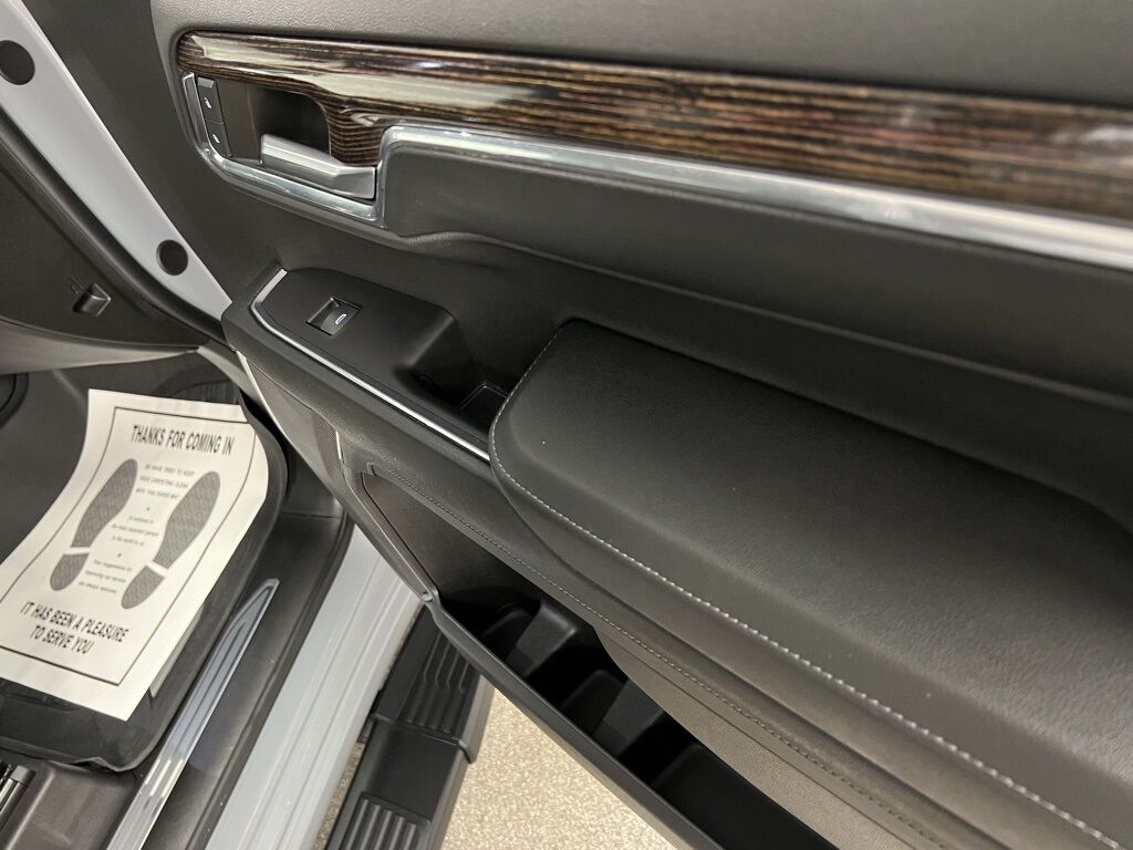 2024 GMC Sierra 1500 Elevation Highlands Ranch CO