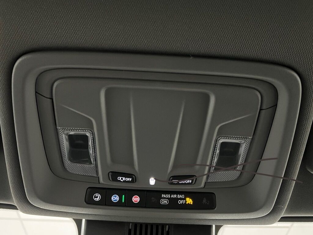 2024 GMC Sierra 1500 Elevation Highlands Ranch CO