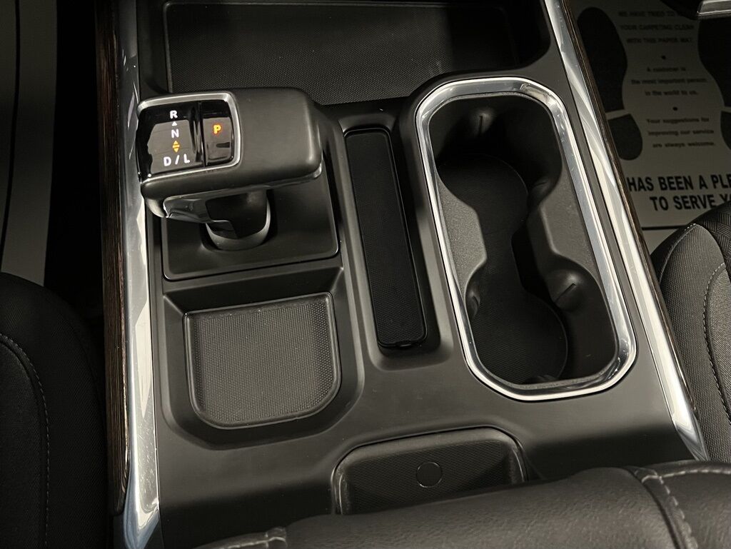 2024 GMC Sierra 1500 Elevation Highlands Ranch CO