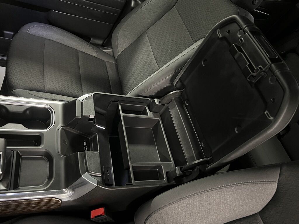 2024 GMC Sierra 1500 Elevation Highlands Ranch CO