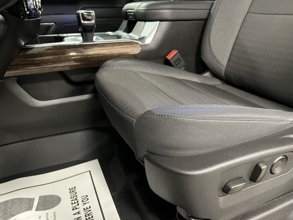 2024 GMC Sierra 1500 Elevation Highlands Ranch CO