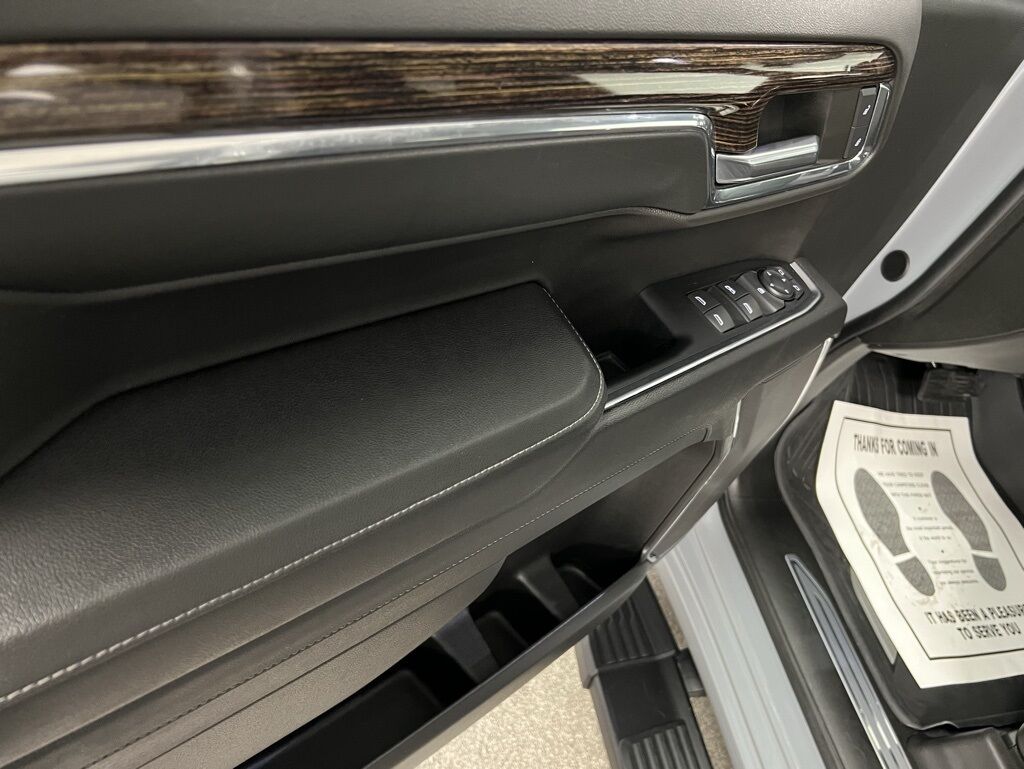 2024 GMC Sierra 1500 Elevation Highlands Ranch CO