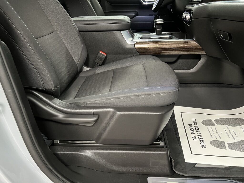 2024 GMC Sierra 1500 Elevation Highlands Ranch CO