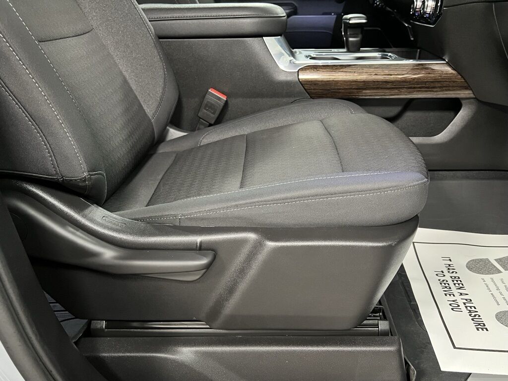 2024 GMC Sierra 1500 Elevation Highlands Ranch CO