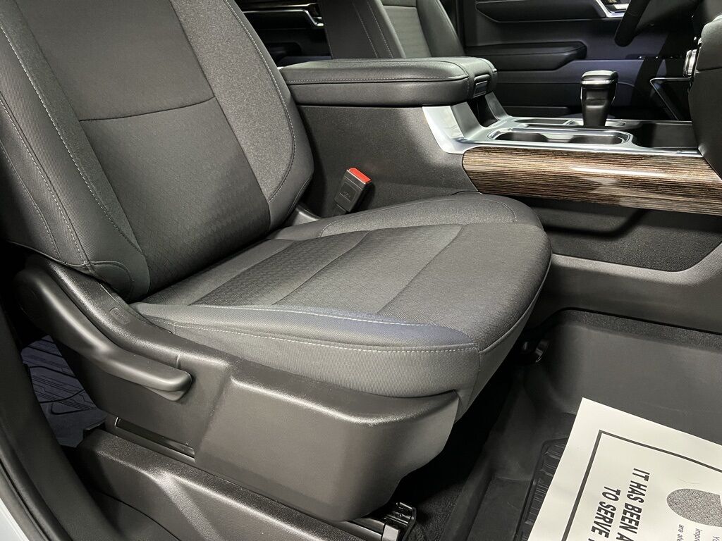 2024 GMC Sierra 1500 Elevation Highlands Ranch CO