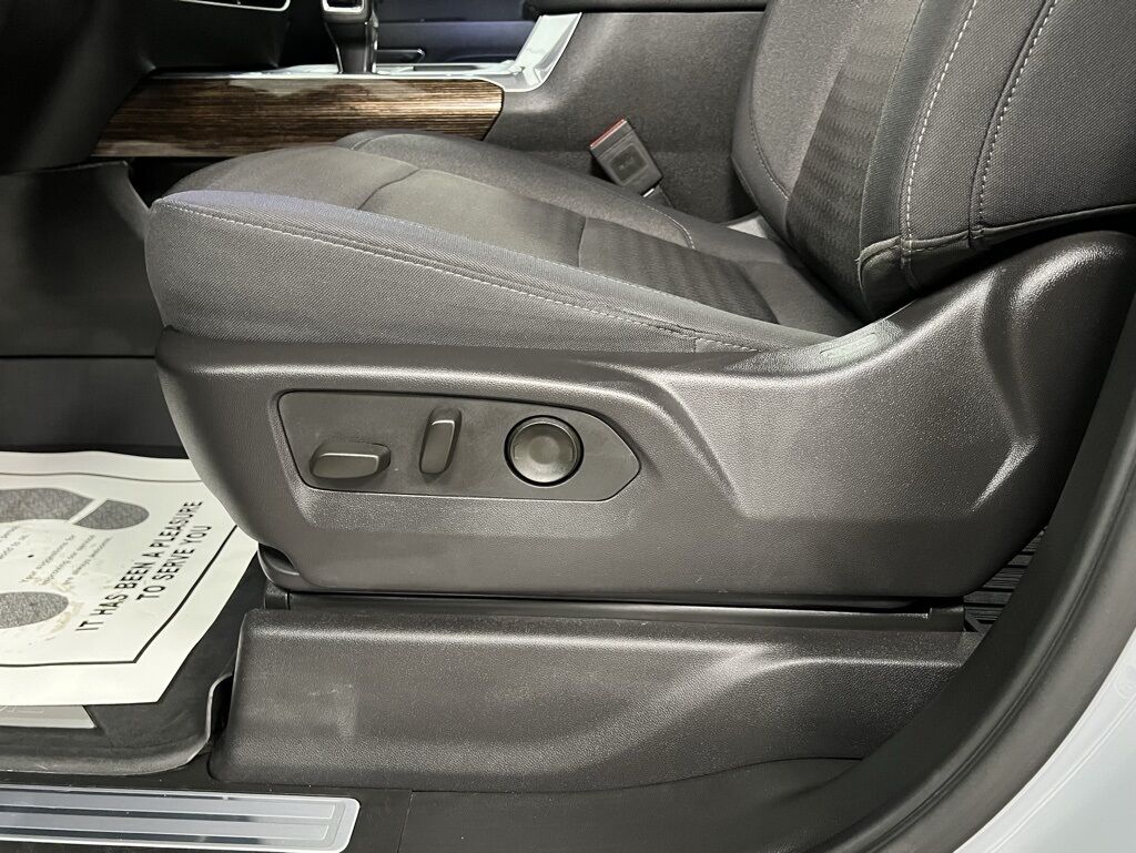 2024 GMC Sierra 1500 Elevation Highlands Ranch CO