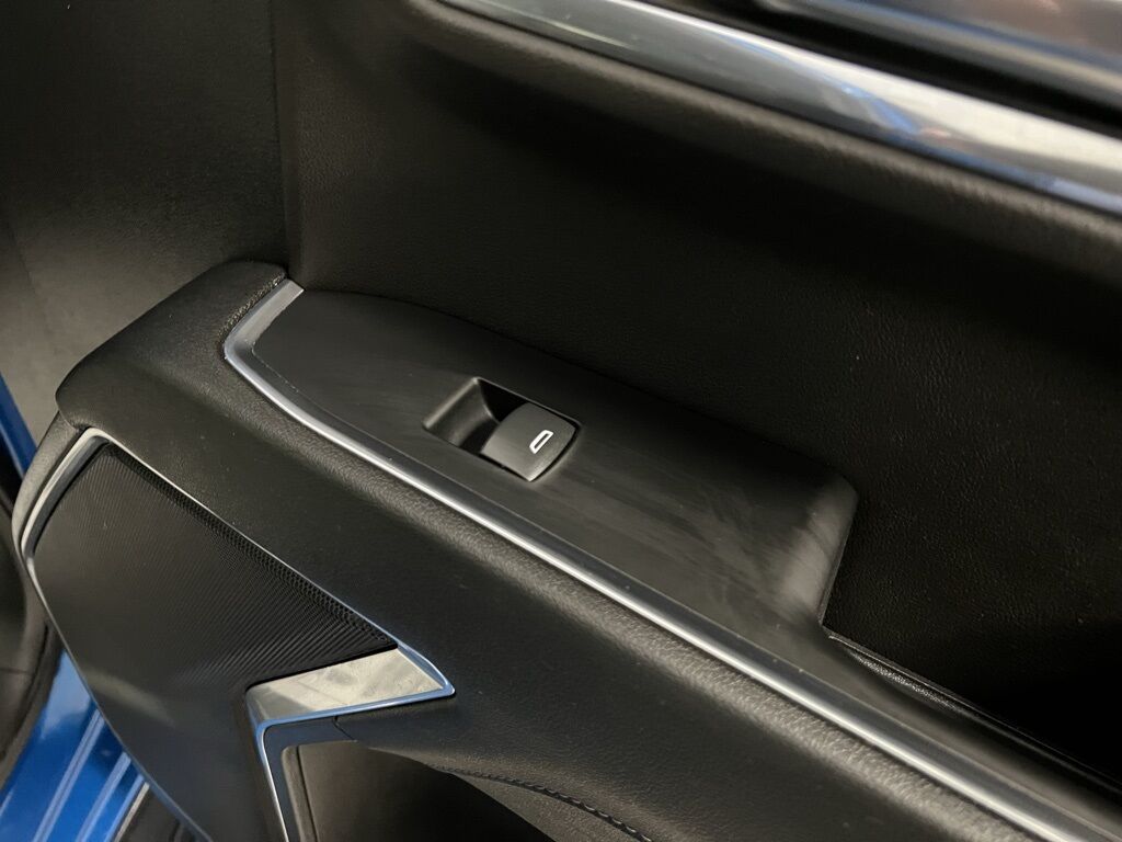 2024 GMC Sierra 1500 Elevation Highlands Ranch CO