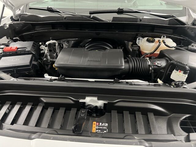 2024 GMC Sierra 1500 Elevation Highlands Ranch CO