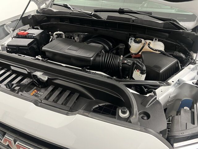 2024 GMC Sierra 1500 Elevation Highlands Ranch CO