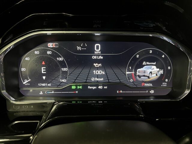 2024 GMC Sierra 1500 Elevation Highlands Ranch CO