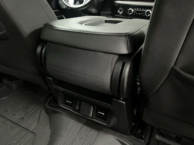 2024 GMC Sierra 1500 Elevation Highlands Ranch CO