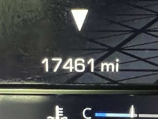 2024 GMC Sierra 1500 Elevation Highlands Ranch CO