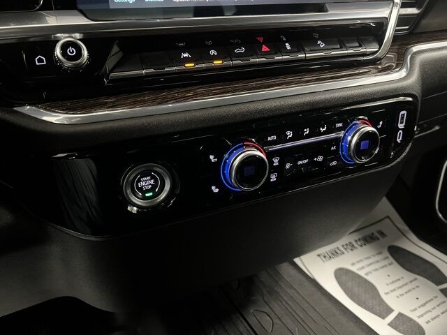 2024 GMC Sierra 1500 Elevation Highlands Ranch CO