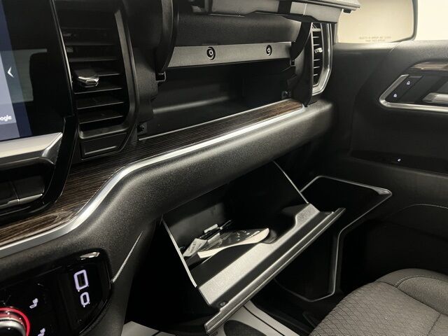 2024 GMC Sierra 1500 Elevation Highlands Ranch CO