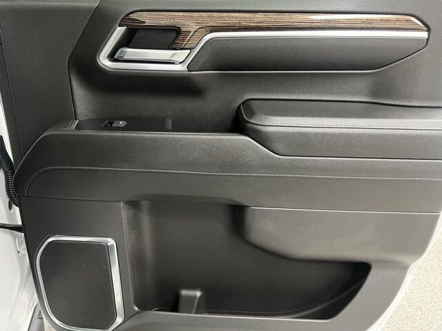 2024 GMC Sierra 1500 Elevation Highlands Ranch CO