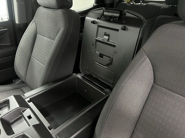 2024 GMC Sierra 1500 Elevation Highlands Ranch CO