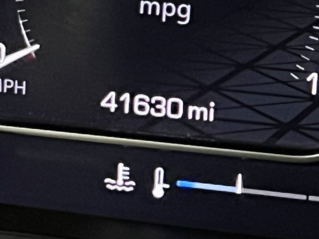 2024 GMC Sierra 1500 Elevation Loveland CO
