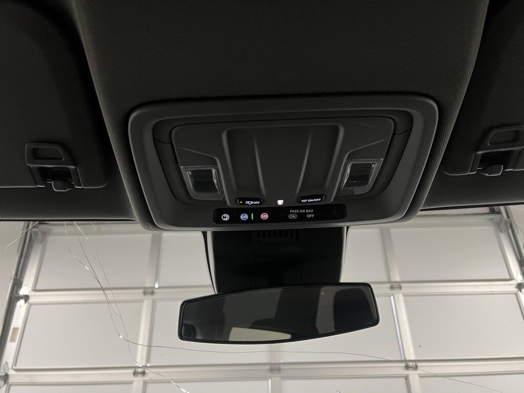 2024 GMC Sierra 1500 Elevation Loveland CO