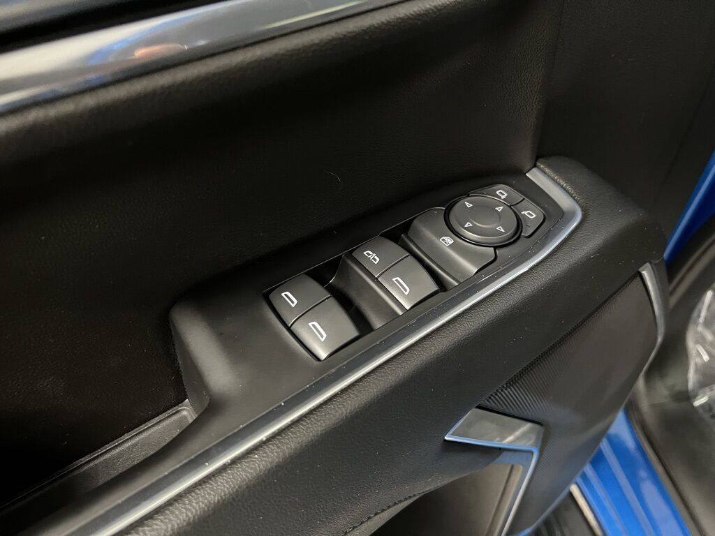 2024 GMC Sierra 1500 Elevation Loveland CO