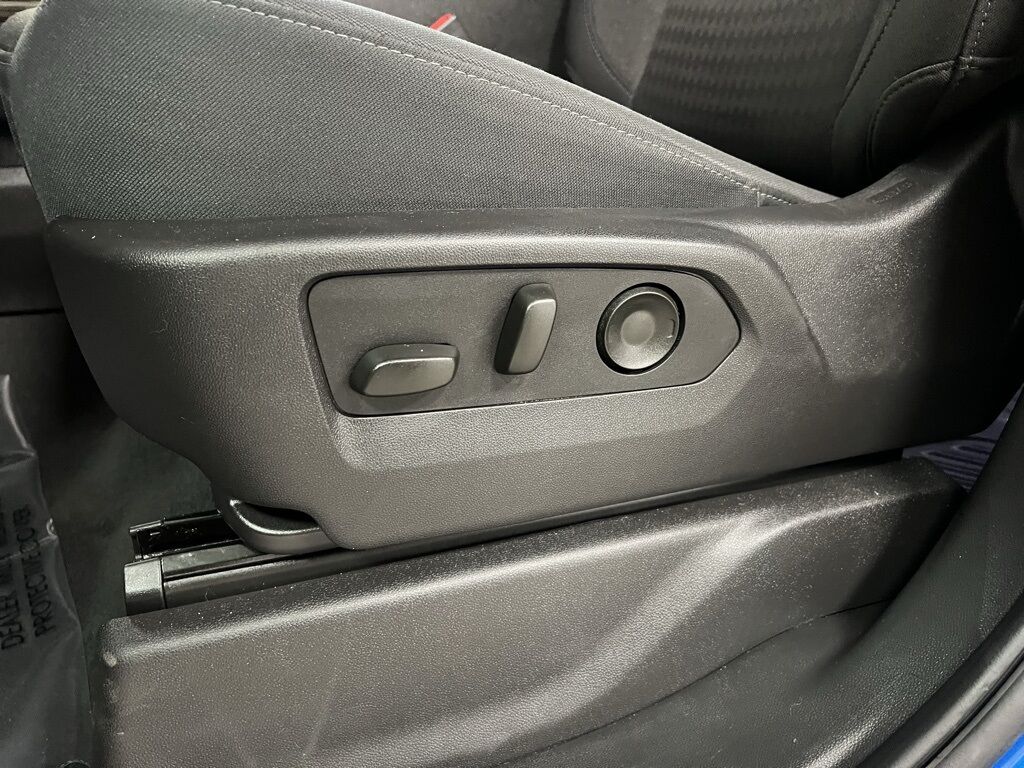 2024 GMC Sierra 1500 Elevation Loveland CO