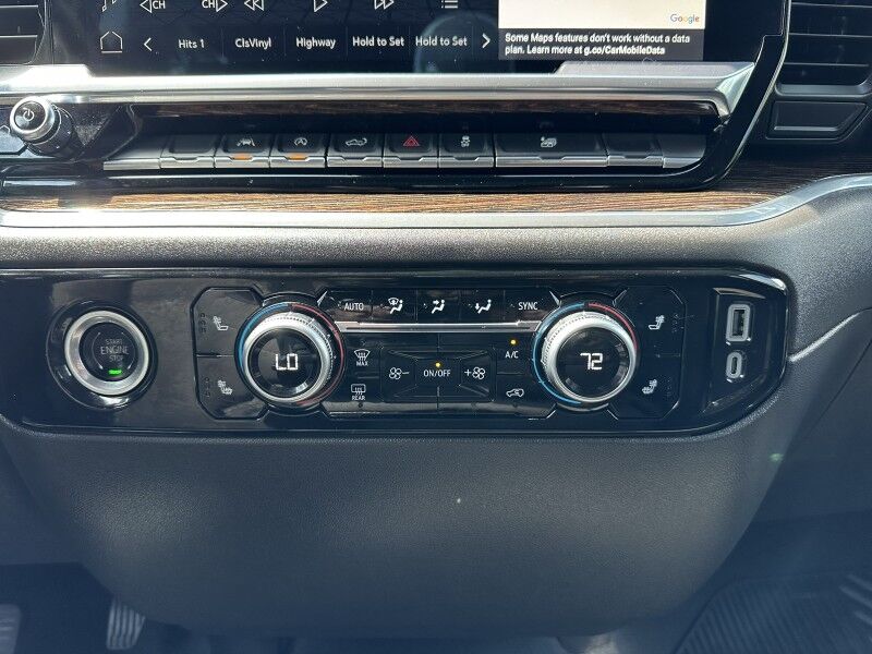 2024 GMC Sierra 1500 Elevation Jacksonville FL