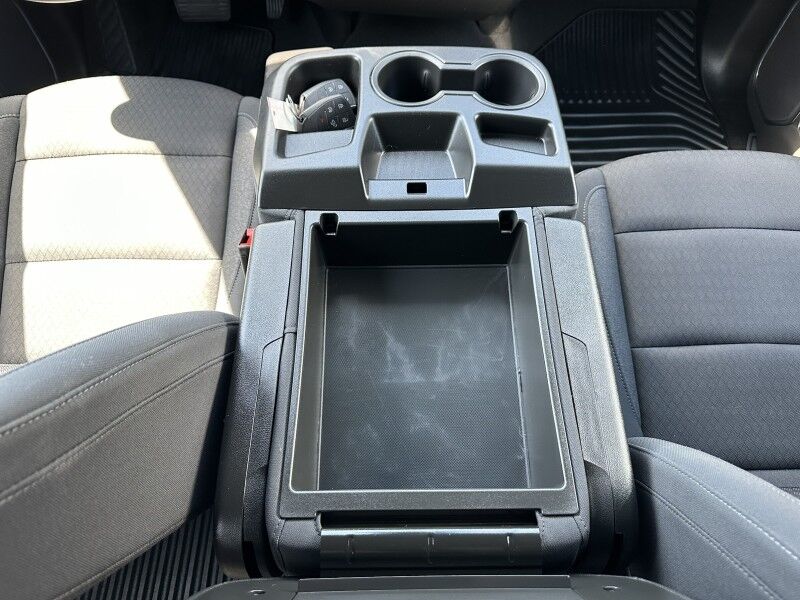 2024 GMC Sierra 1500 Elevation Jacksonville FL