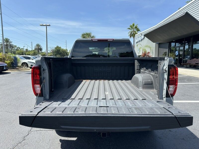 2024 GMC Sierra 1500 Elevation Jacksonville FL