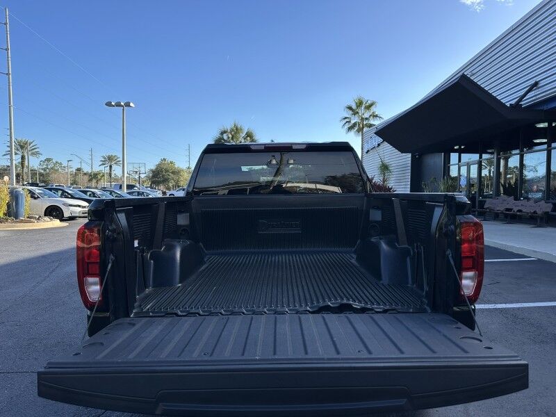 2024 GMC Sierra 1500 Elevation Jacksonville FL