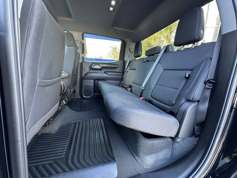 2024 GMC Sierra 1500 Elevation Jacksonville FL