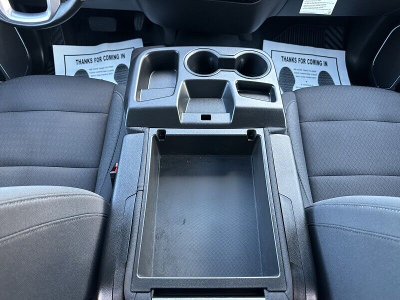 2024 GMC Sierra 1500 Elevation Jacksonville FL