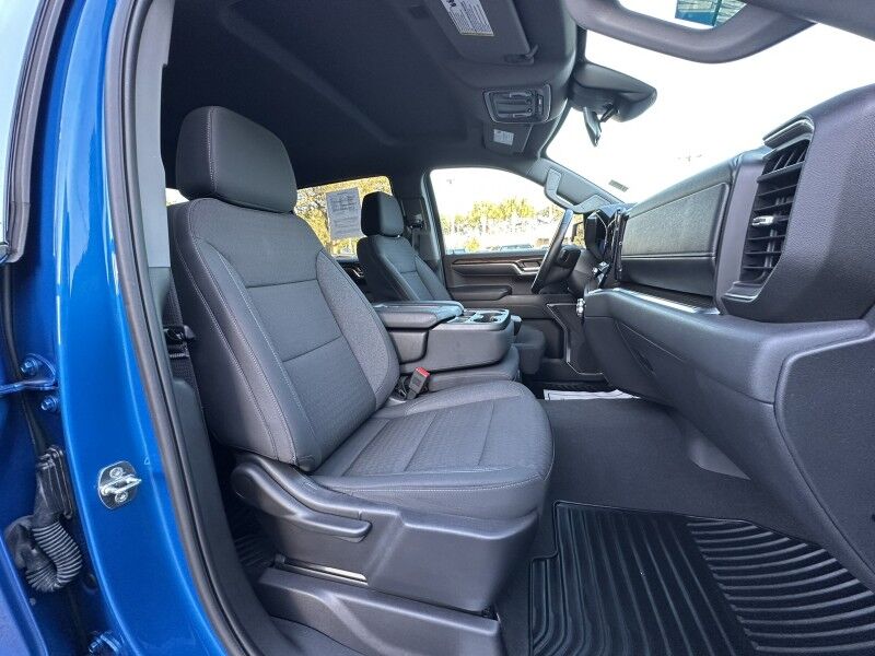 2024 GMC Sierra 1500 Elevation Jacksonville FL