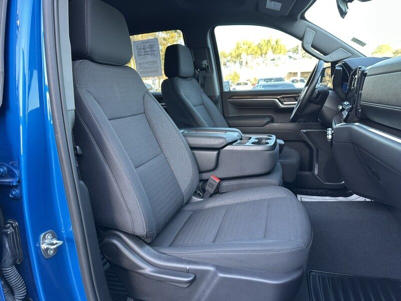 2024 GMC Sierra 1500 Elevation Jacksonville FL