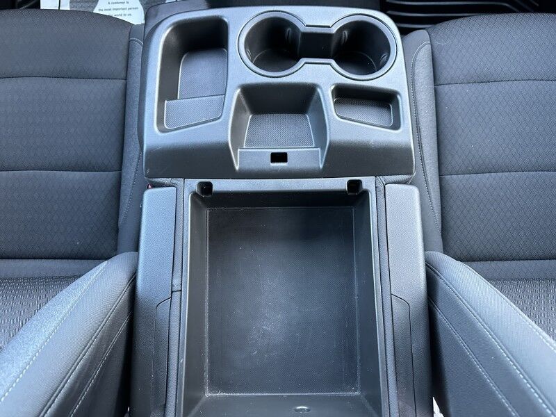 2024 GMC Sierra 1500 Elevation Jacksonville FL