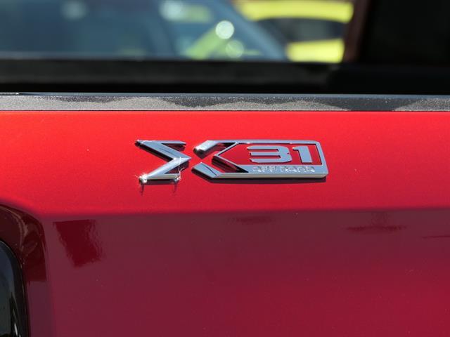 2024 GMC Sierra 1500 Elevation Glendora CA