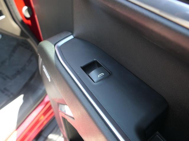 2024 GMC Sierra 1500 Elevation Glendora CA