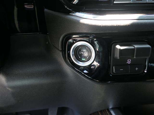 2024 GMC Sierra 1500 Elevation Glendora CA