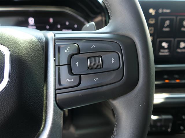 2024 GMC Sierra 1500 Elevation Glendora CA