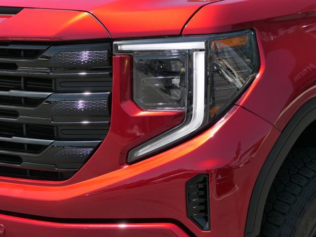 2024 GMC Sierra 1500 Elevation Glendora CA
