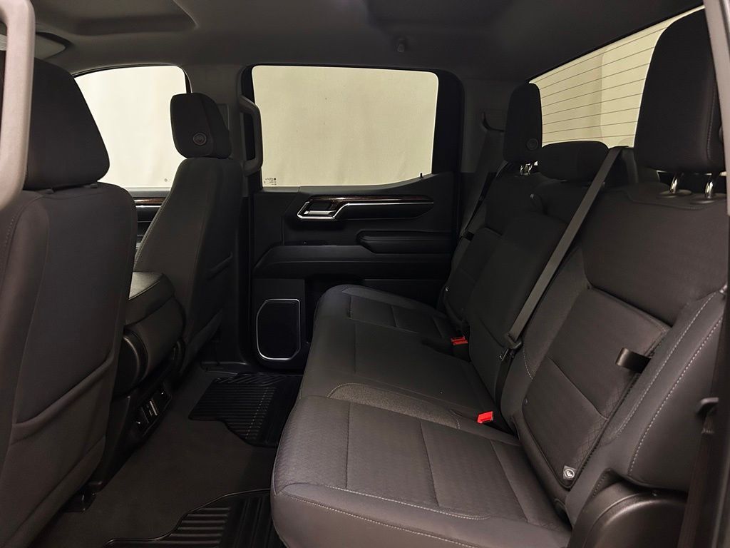 2024 GMC Sierra 1500 Elevation Portland OR