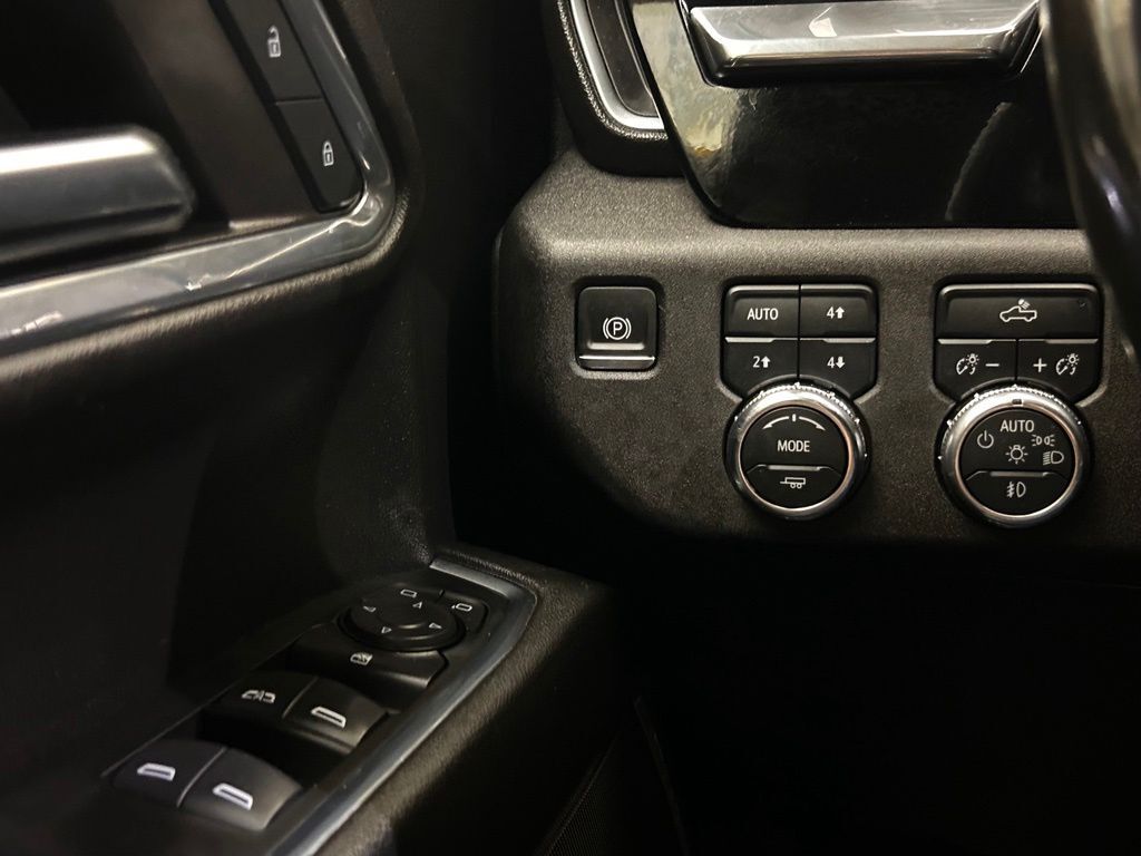 2024 GMC Sierra 1500 Elevation Portland OR