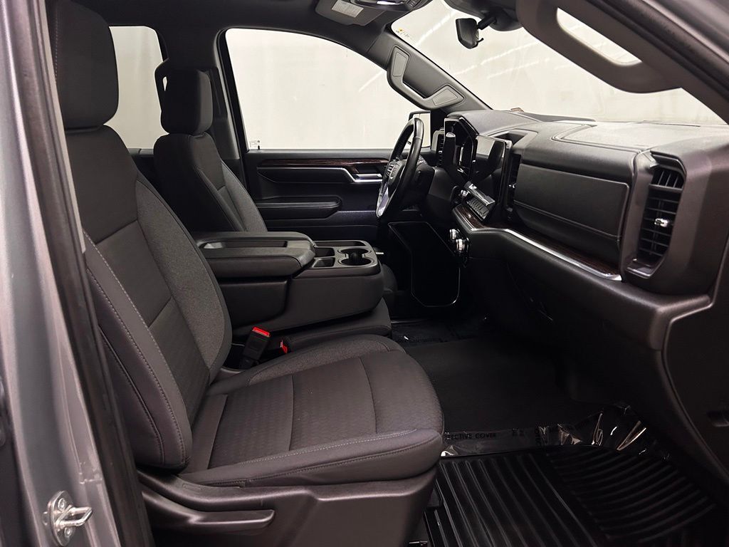 2024 GMC Sierra 1500 Elevation Portland OR