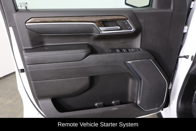 2024 GMC Sierra 1500 Elevation Raleigh NC