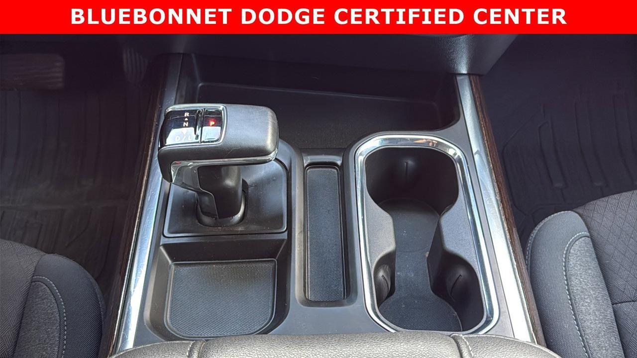 2024 GMC Sierra 1500 Elevation New Braunfels TX