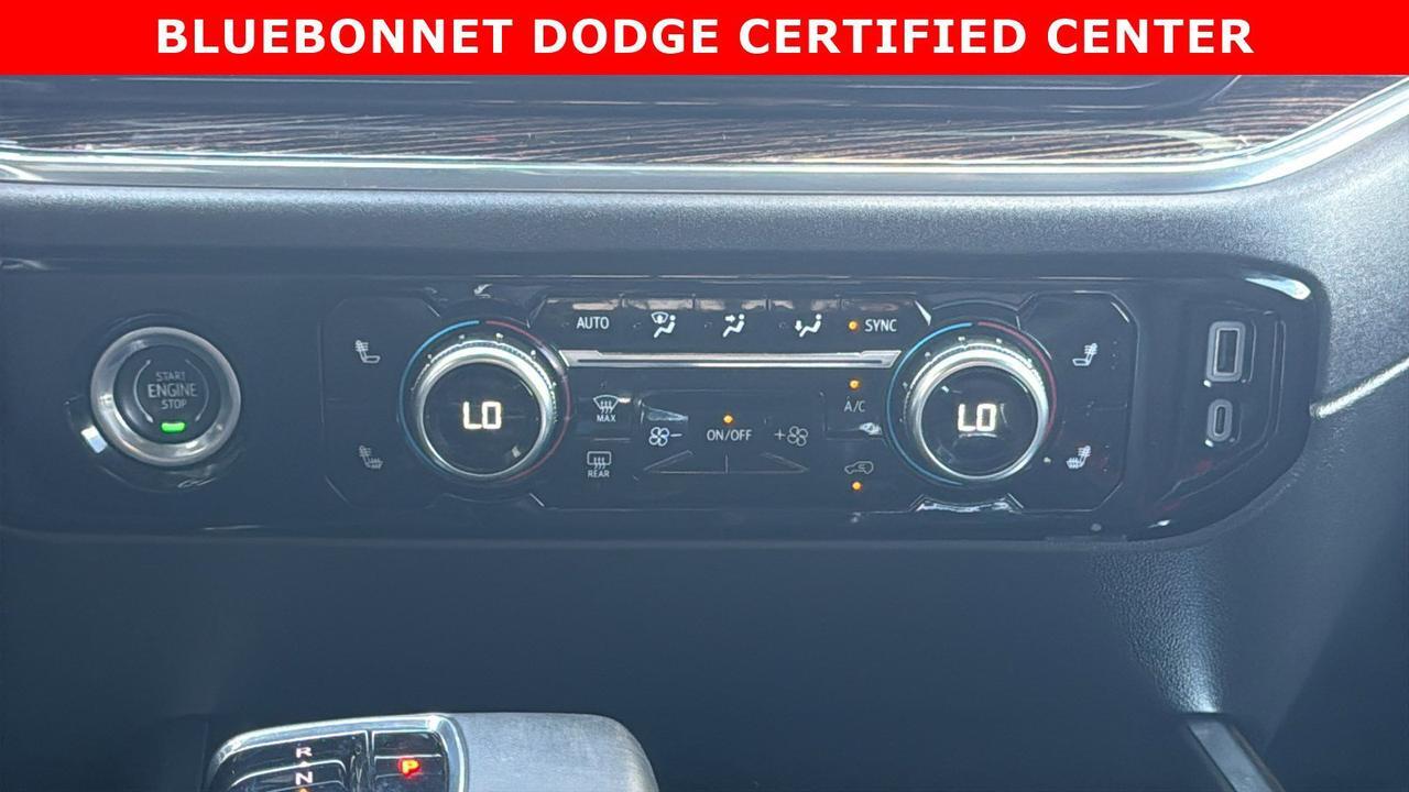 2024 GMC Sierra 1500 Elevation New Braunfels TX