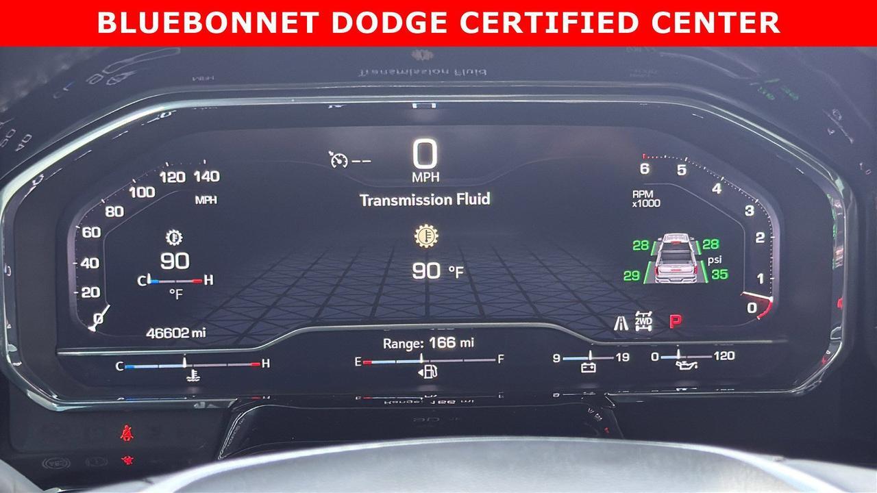 2024 GMC Sierra 1500 Elevation New Braunfels TX