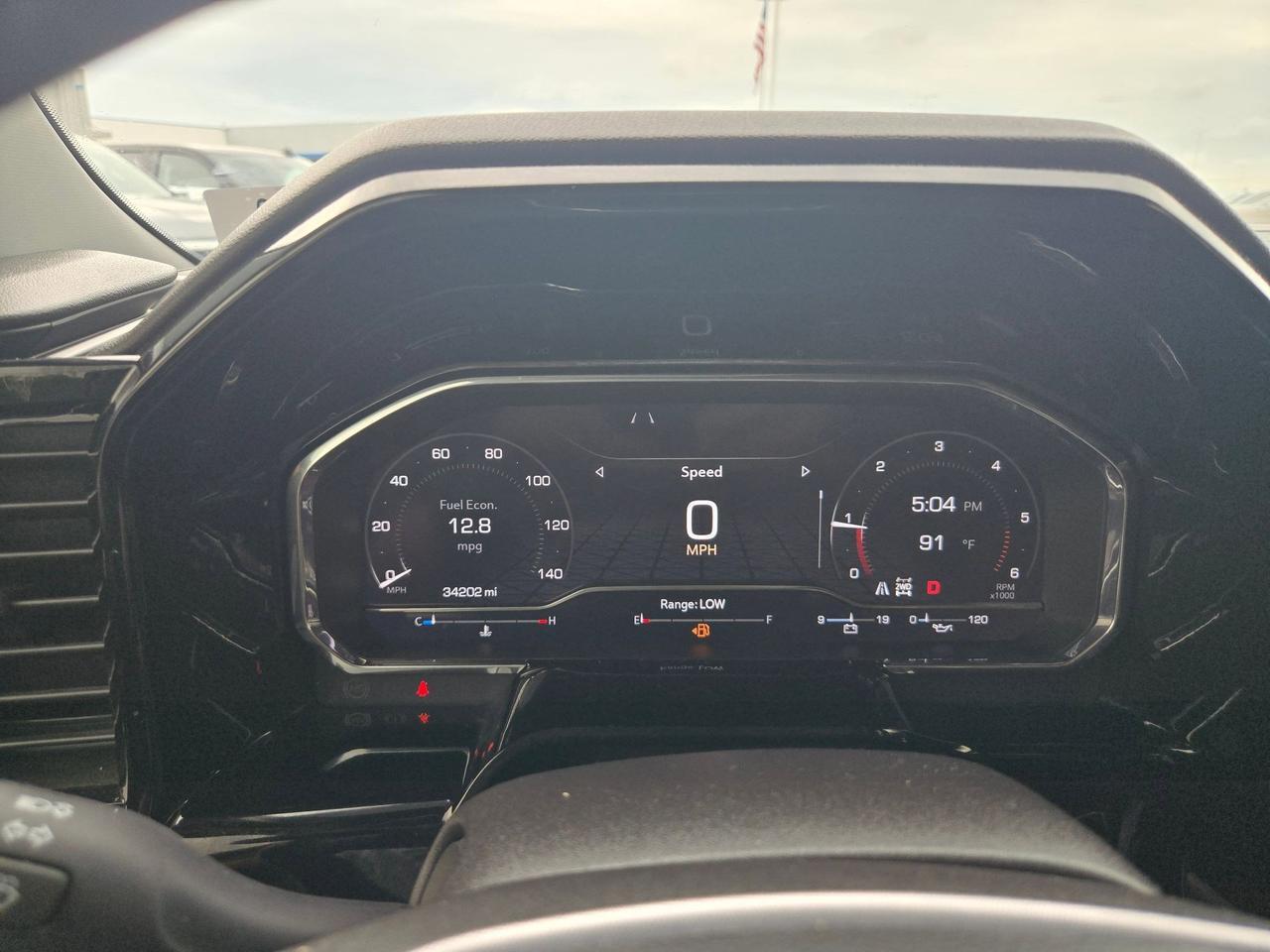 2024 GMC Sierra 1500 Elevation Castroville TX